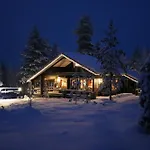 Aurora *