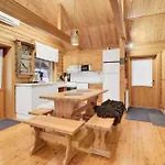 Ferienhaus Aurora *