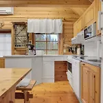 Ferienhaus Aurora