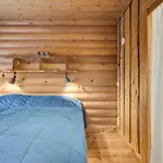 Hébergement de vacances Aurora Pelkosenniemi