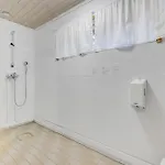 Ferienhaus Aurora Pelkosenniemi