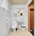 Ferienhaus Aurora *