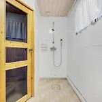 Ferienhaus Aurora