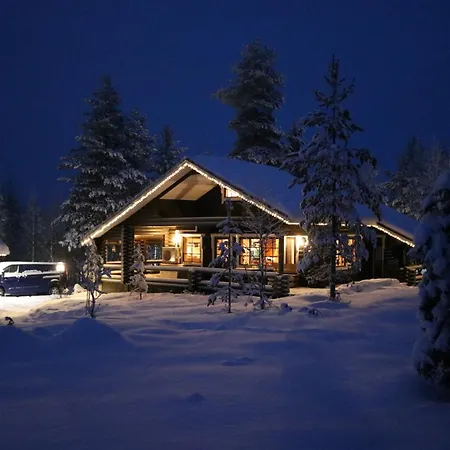 Aurora - Valkea Homes *