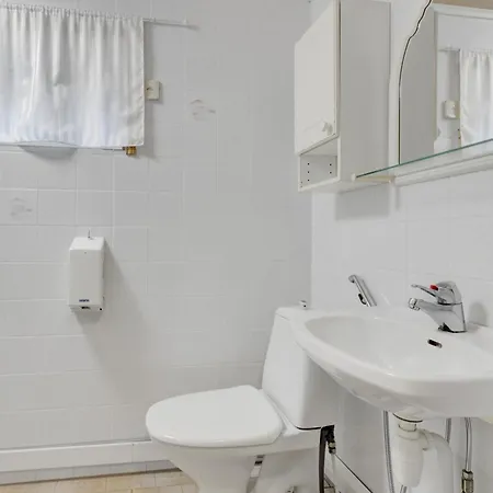 Дом отдыха Aurora