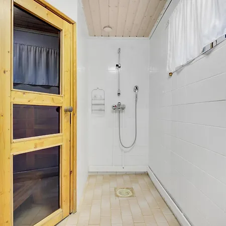 Дом отдыха Aurora