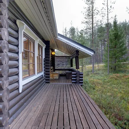 Aurora - Valkea Homes *